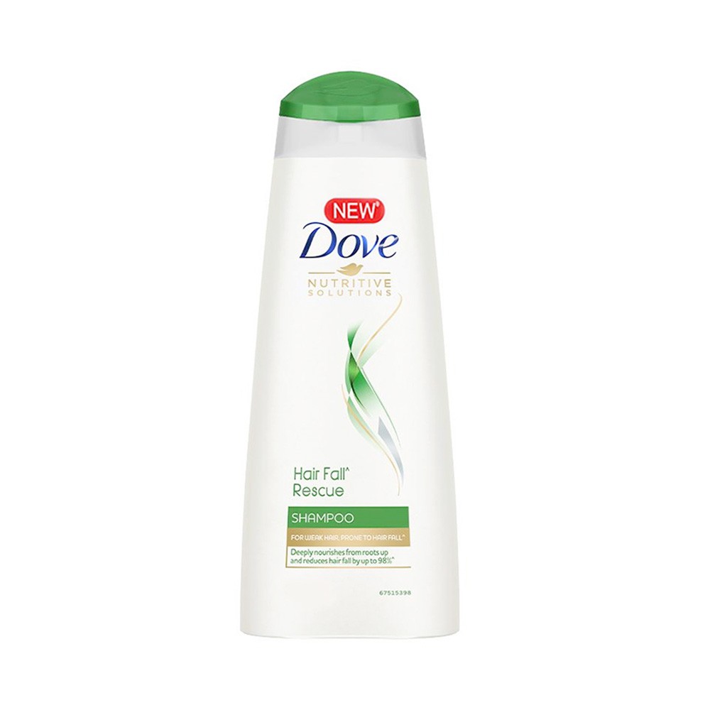 dove-hair-fall-rescue-shampoo-170ml